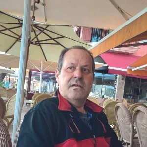 Foto de Francisco Panadero Alvarez en Faxdepera