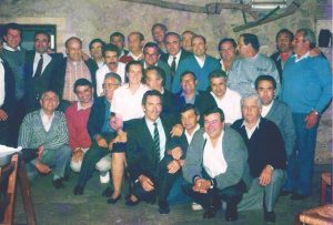 Dr Balaguer