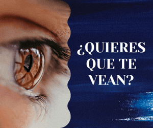 Publicidad en Faxdepera | Anuncia tu negocio