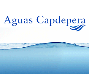 Aguas Capdepera