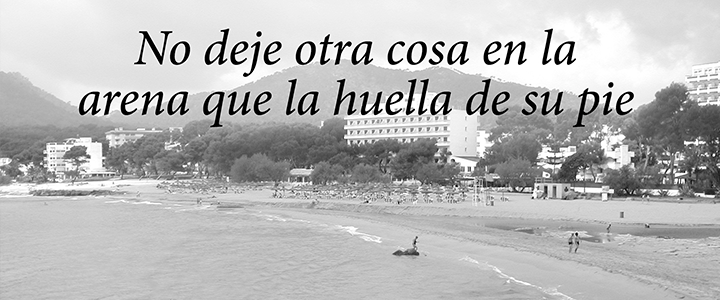 Playas Capdepera