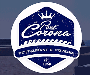 Restaurante Port Corona - Cala Rajada