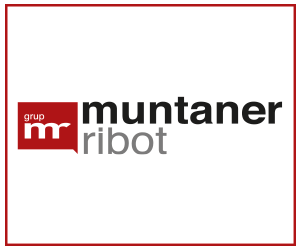 Grup Muntaner Ribot