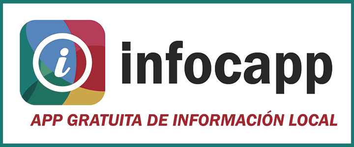 Infocapp