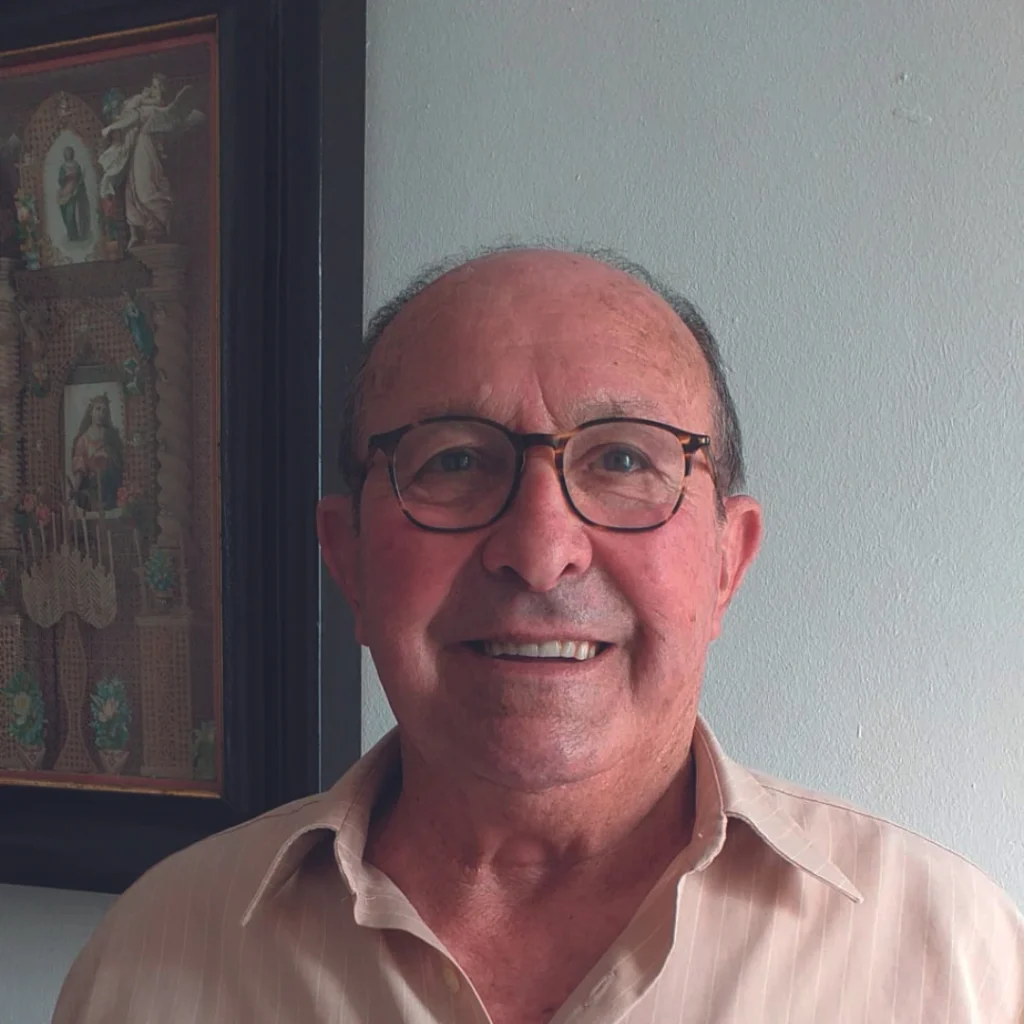 Pedro Llabata