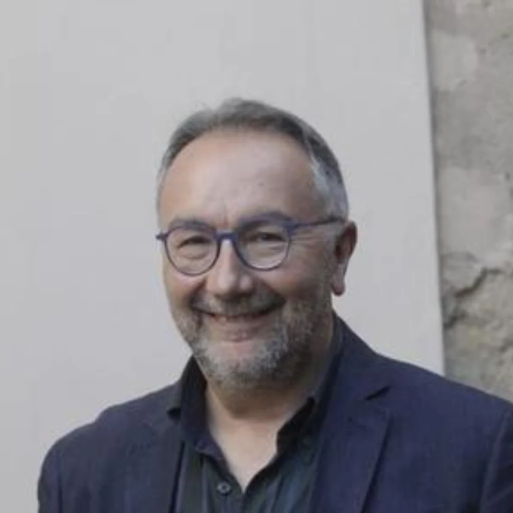 Foto de GABRIEL ENSENYAT PUJOL