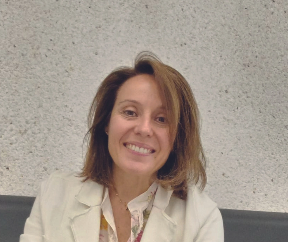 Noemi Dalmau Serenatas d'Estiu