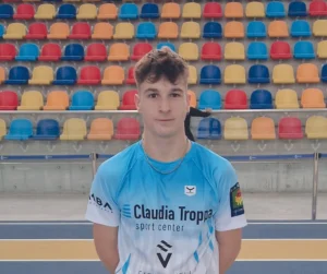 Marti Cerdá