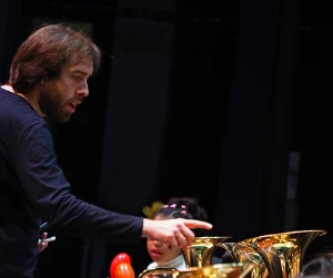 Víctor Ferragut
