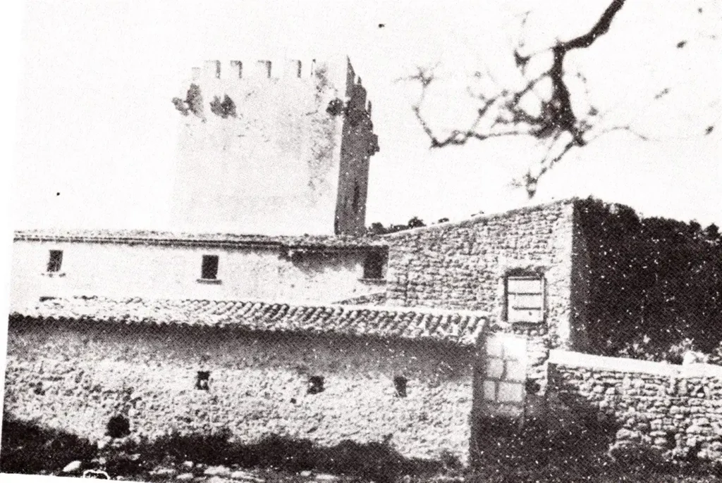 S'ADUAIA