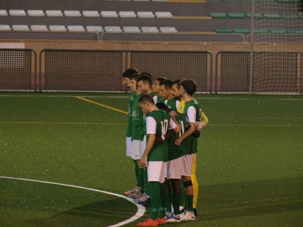 El Escolar