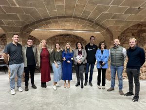 Pleno Presupuestos