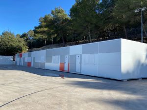 Aulas-modulares-CEIP-sAlzinar