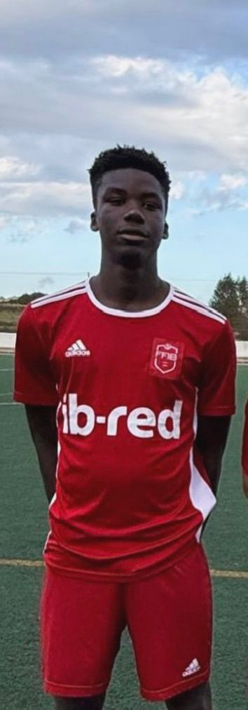 Foto 3 Gueye Diop