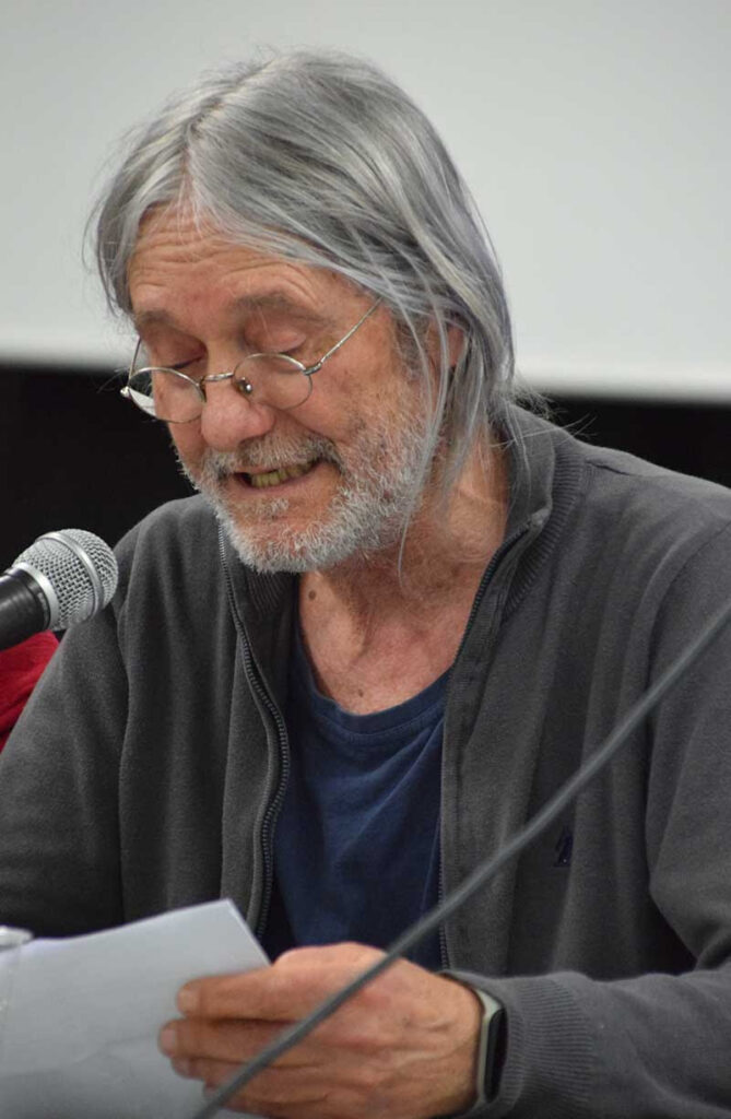 MIQUEL LLULL